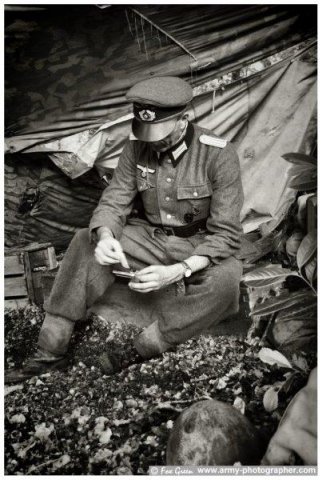 mg 186